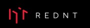 firma-logo