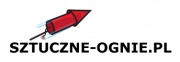 firma-logo