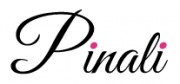 firma-logo