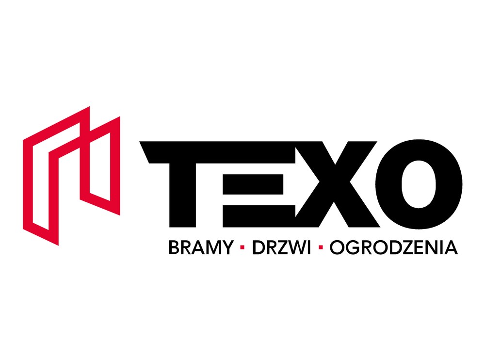 firma-logo
