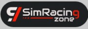 firma-logo