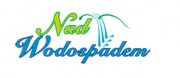 firma-logo