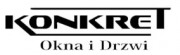 firma-logo