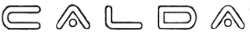 firma-logo
