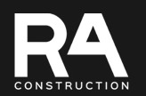 firma-logo