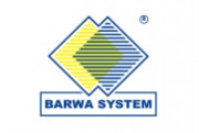 firma-logo