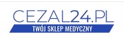 firma-logo