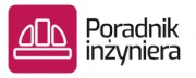 firma-logo