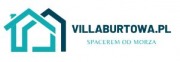 firma-logo