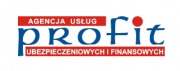 firma-logo