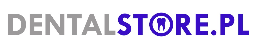 firma-logo