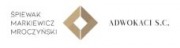 firma-logo