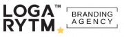 firma-logo