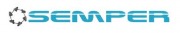 firma-logo