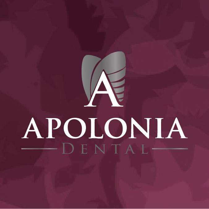 firma-logo