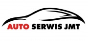 firma-logo