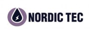 firma-logo