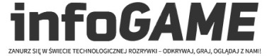 firma-logo