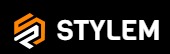 firma-logo