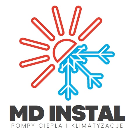 firma-logo
