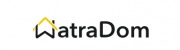 firma-logo