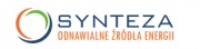 firma-logo