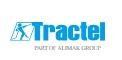 firma-logo