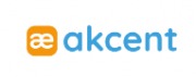 firma-logo
