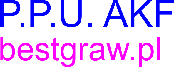 firma-logo