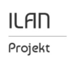 firma-logo