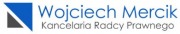 firma-logo