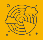 firma-logo
