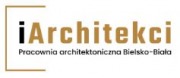 firma-logo