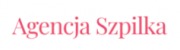 firma-logo