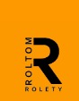firma-logo