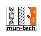 firma-logo