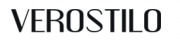 firma-logo