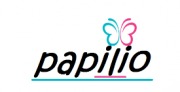 firma-logo