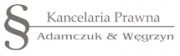 firma-logo