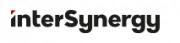 firma-logo
