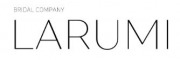 firma-logo