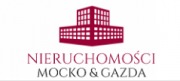 firma-logo