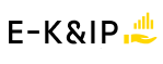 firma-logo