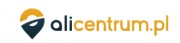 firma-logo