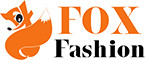 firma-logo