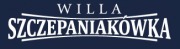 firma-logo