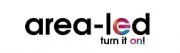 firma-logo