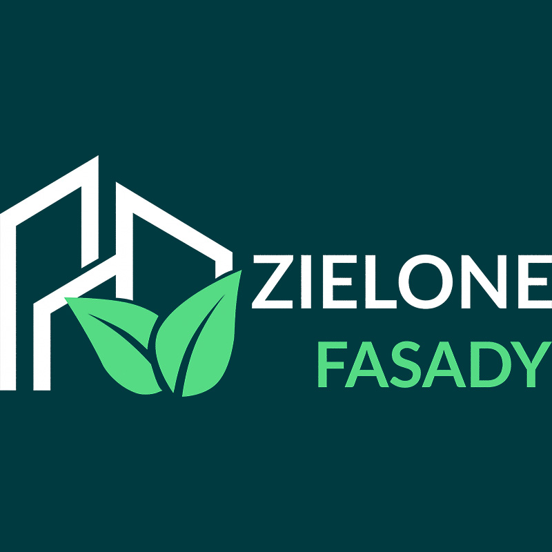 firma-logo
