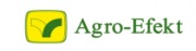 firma-logo
