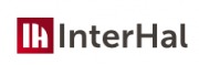 firma-logo